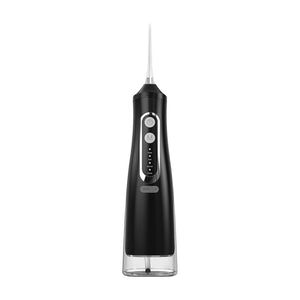Household Intelligent High Frequency Pulse Electric Tooth Scaler Portable